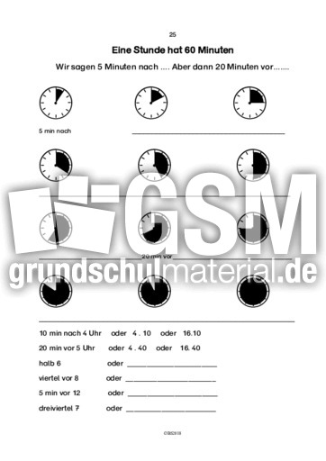 27 Eine Stunde hat 60 Minuten.pdf